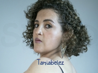 taniabelez Stripx