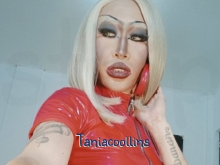 taniacoollins Stripx