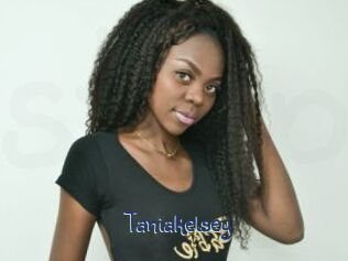 Taniakelsey