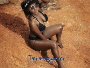 Taniareagannn