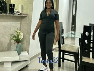 Taniia22