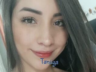 Taniiga