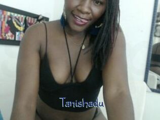 Tanishadu