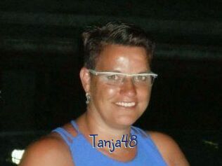 Tanja48