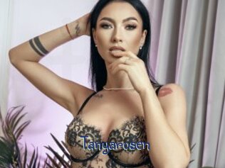 Tanyarosen