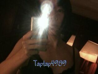 Taptap4989