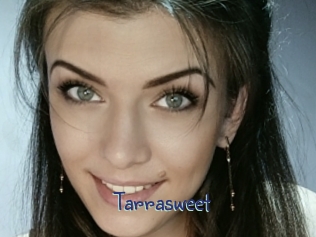 Tarrasweet