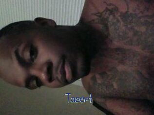 Tasert