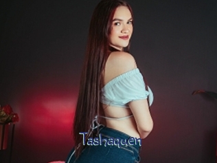 Tashaquen