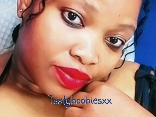 tastyboobiesxx Stripx