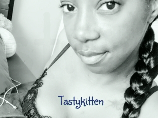 Tastykitten