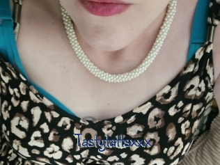 tastytattsxxx Stripx