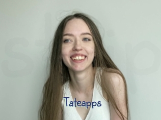 Tateapps