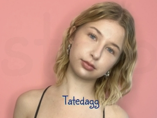 Tatedagg