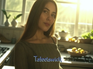 Tateelswick