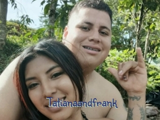 tatianaandfrank Stripx