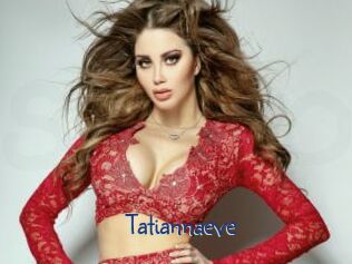 tatiannaeve Stripx