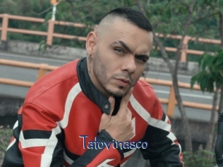 tatovinasco Stripx