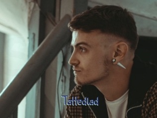 Tattedlad