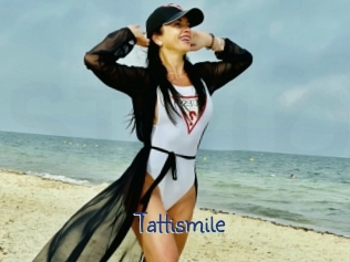Tattismile