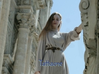 Tattisone