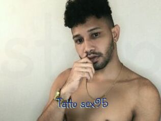 Tatto_sex95
