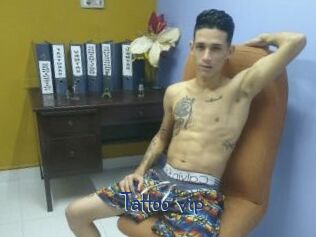 Tattoo_vip