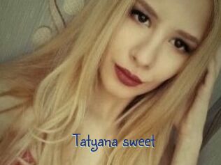 Tatyana_sweet
