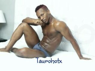 Taurohotx