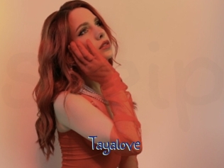 Tayalove