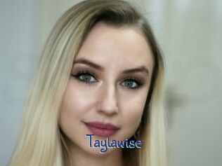 Taylawise