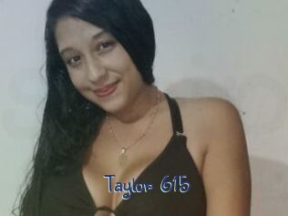 Taylor_615