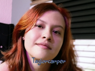 taylorcarper Stripx