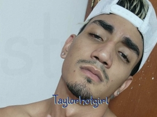 taylorhotgirl Stripx