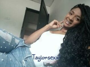 Taylorsexx1