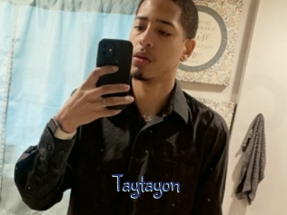 Taytayon