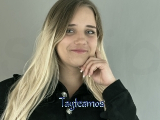 Tayteamos