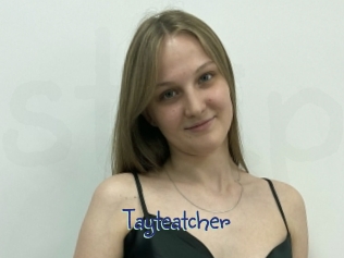Tayteatcher