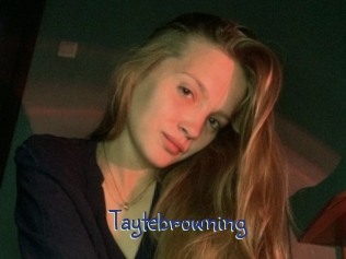 taytebrowning Stripx