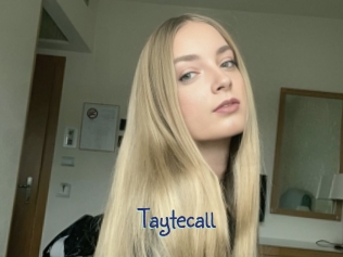 Taytecall