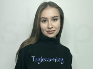 Taytecarnley