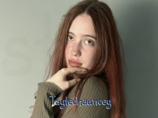 Taytechauncey