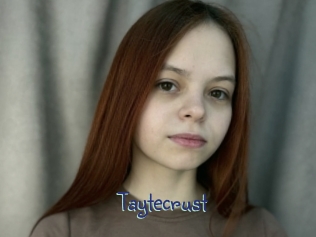 taytecrust Stripx