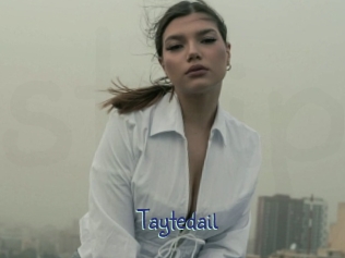 Taytedail