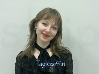 Taytegoffin