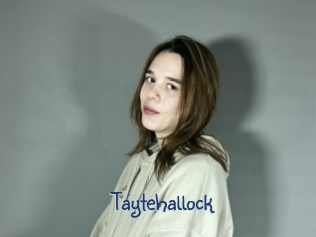 Taytehallock