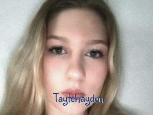 Taytehaydon