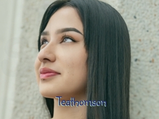 Teathomson