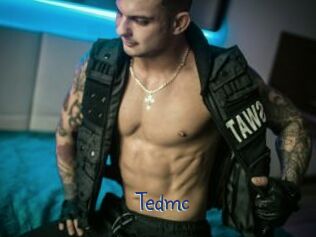 Tedmc
