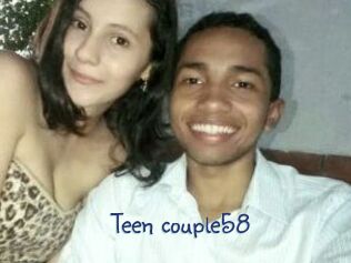 Teen_couple58